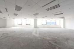 Parkway Parade (D15), Office #631918211